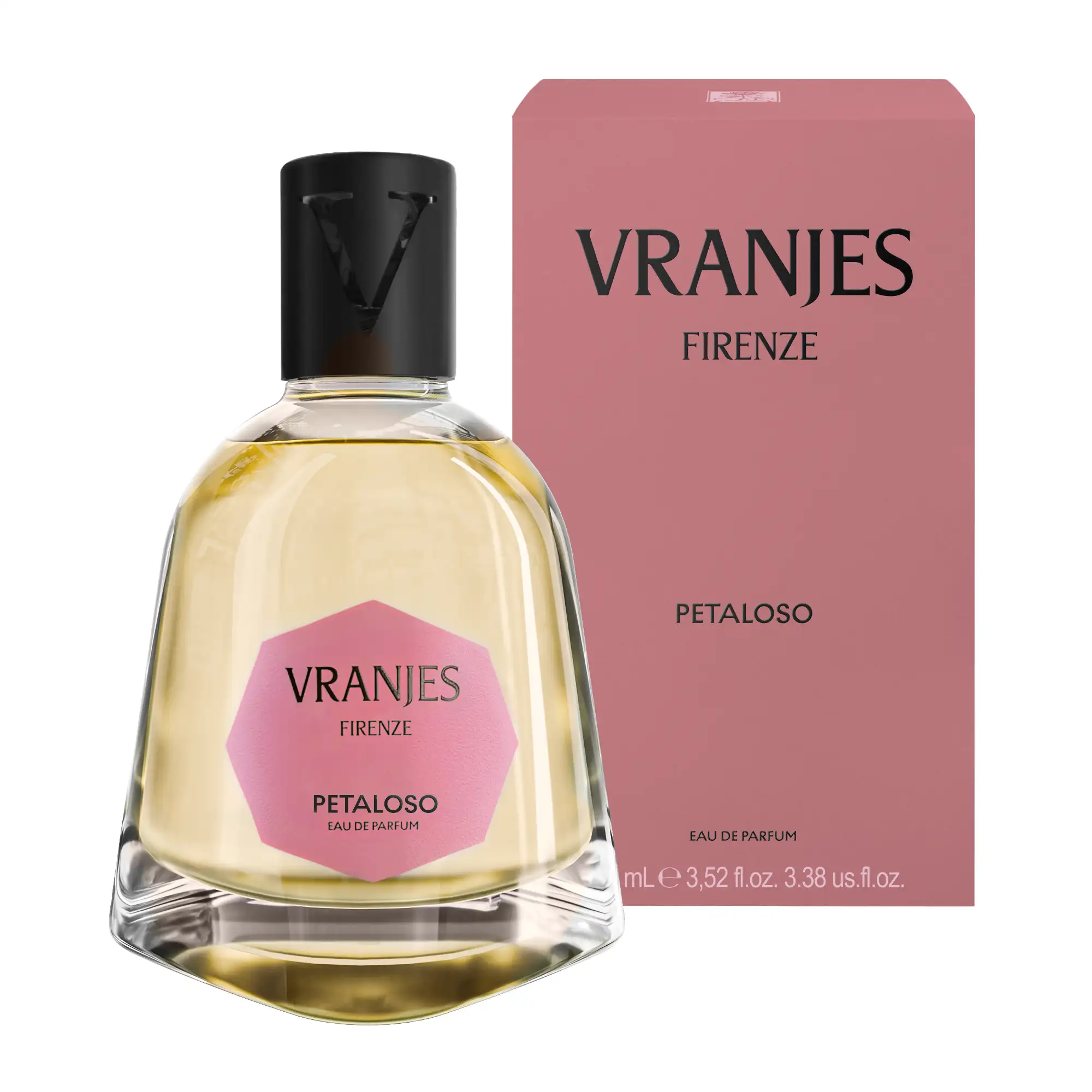 produkt